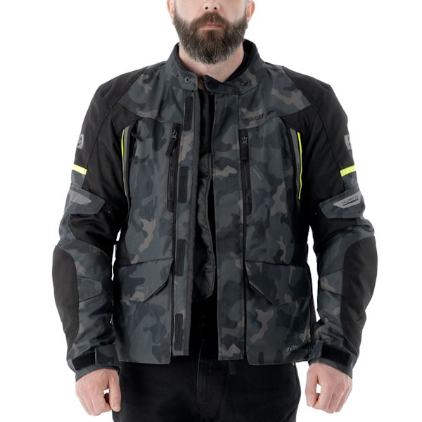 2276975_Jacket_Oxford_Calgary 2.0 Dry2Dry Jacket/2276975_12.jpg